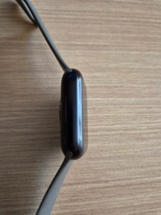 Apple Watch Series 7 45mm gps+cellular 32 gb