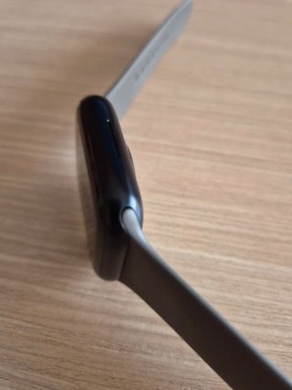 Apple Watch Series 7 45mm gps+cellular 32 gb