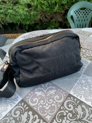 Bolso pequeño negro