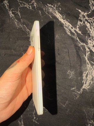 Samsung Galaxy A5 Para Piezas