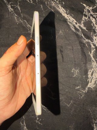 Samsung Galaxy A5 Para Piezas