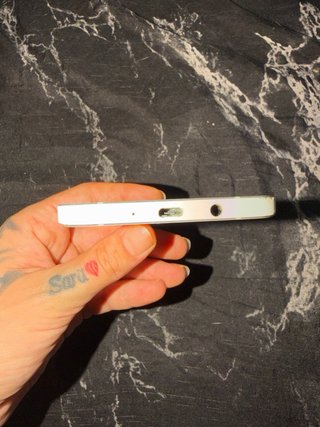 Samsung Galaxy A5 Para Piezas
