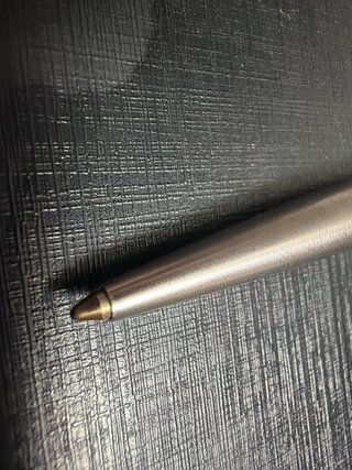 Bolígrafo Montblanc - Made in Germany
