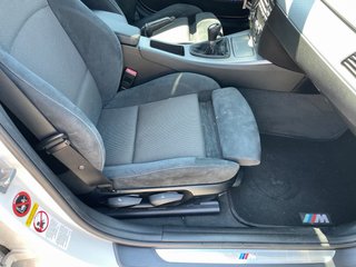 BMW Serie 3 2009