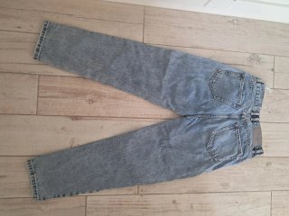 Vaqueros Pull&Bear Azules