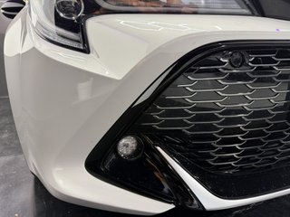 Toyota Corolla 2.0 180H GR-SPORT E-CVT