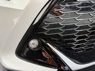 Toyota Corolla 2.0 180H GR-SPORT E-CVT