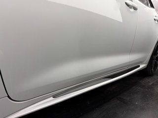 Toyota Corolla 2.0 180H GR-SPORT E-CVT