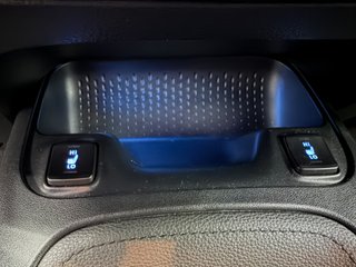 Toyota Corolla 2.0 180H GR-SPORT E-CVT