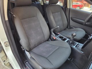 Mercedes-Benz Clase A 2010