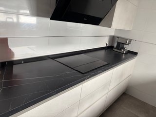 Oportunidad piso en Zona HIPERCOR !!
