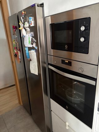 Oportunidad piso en Zona HIPERCOR !!