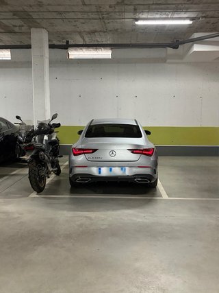 Oportunidad piso en Zona HIPERCOR !!