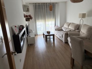 Oportunidad piso en Zona HIPERCOR !!
