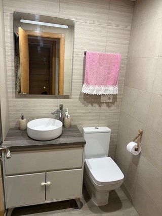 Oportunidad piso en Zona HIPERCOR !!