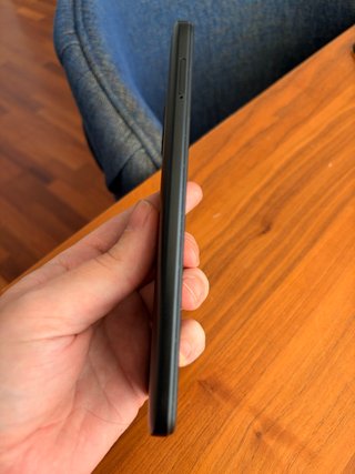 Xiaomi Redmi A1 32GB con caja y cargador