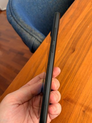 Xiaomi Redmi A1 32GB con caja y cargador