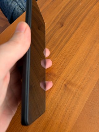 Xiaomi Redmi A1 32GB con caja y cargador