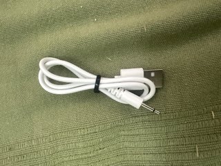 Cables variados