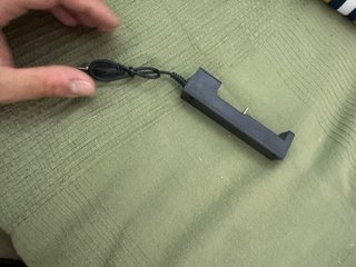 Cables variados