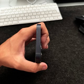 iPhone 13 128GB - Batería 88%
