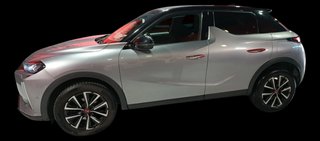 DS3CROSSBACK-DESDE 253€/MES ¡SIN PAGAR EN ENTRADA!