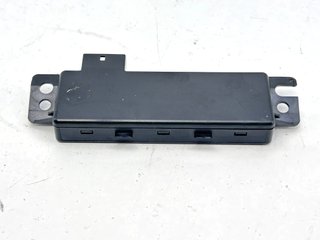 11550745 Módulo Control Presión Neumáticos MG ZS