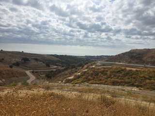 Terreno en venta en Mijas Golf en Mijas
