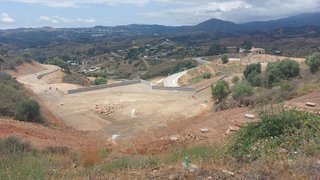 Terreno en venta en Mijas Golf en Mijas