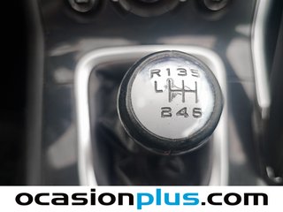 Peugeot 3008 1.6 BlueHDI FAP Style 88 kW (120 CV)