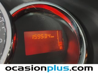 Dacia Logan dCi 90 Ambiance 66 kW (90 CV)