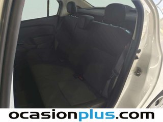 Dacia Logan dCi 90 Ambiance 66 kW (90 CV)