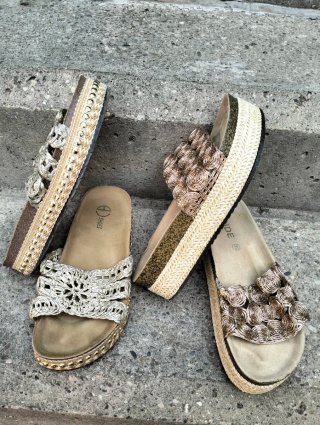 Zapatos varios n 39