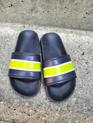 Zapatos varios n 39