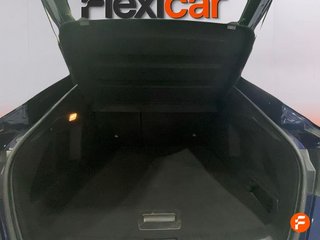 Renault Arkana Techno full hybrid E-Tech 105 kW (145CV)