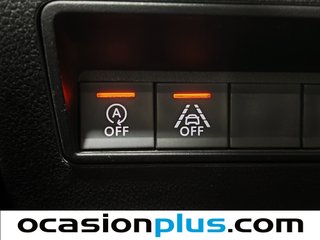 Peugeot Rifter BlueHDi 100 S&S Access Standard 73 kW (100 CV)