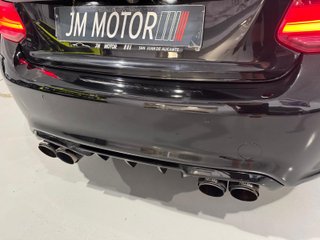 BMW Serie 2 M2 COMPETITION - 410 CV