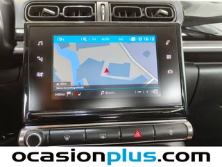 Citroen C3 PureTech 82 Feel 60 kW (82 CV)