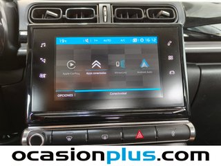 Citroen C3 PureTech 82 Feel 60 kW (82 CV)