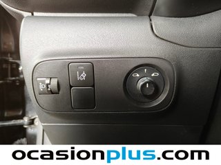 Citroen C3 PureTech 82 Feel 60 kW (82 CV)