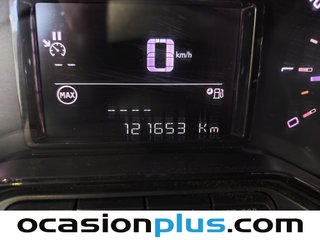 Citroen C3 PureTech 82 Feel 60 kW (82 CV)