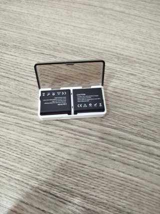 Cámara Deportiva acuática Apexcam M90 4K WiFi. New