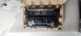 Tóner HP CF259XC Negro Original
