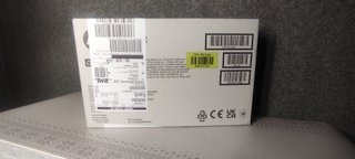 Tóner HP CF259XC Negro Original