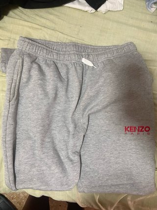 Ropa de hombre