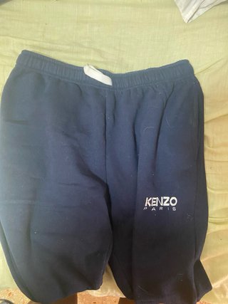Ropa de hombre