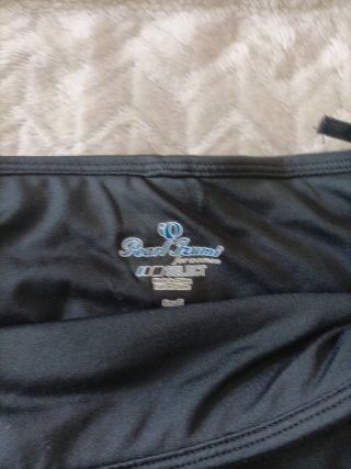 Falda Pádel Pearl Izumi Talla S