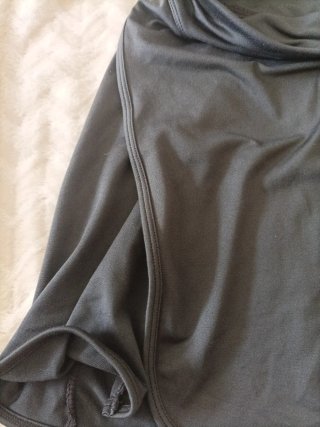 Falda Pádel Pearl Izumi Talla S