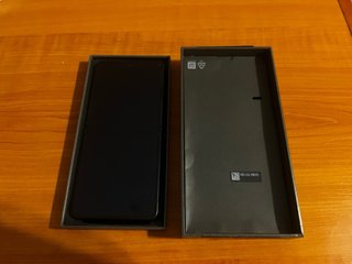 Samsung Galaxy Z Flip 7