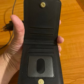 Samsung Galaxy Z Flip 7
